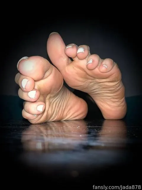 @Jada878