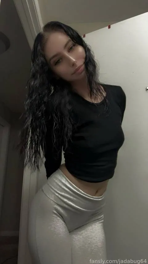 @jadabug64