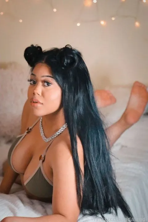 @jadafendi