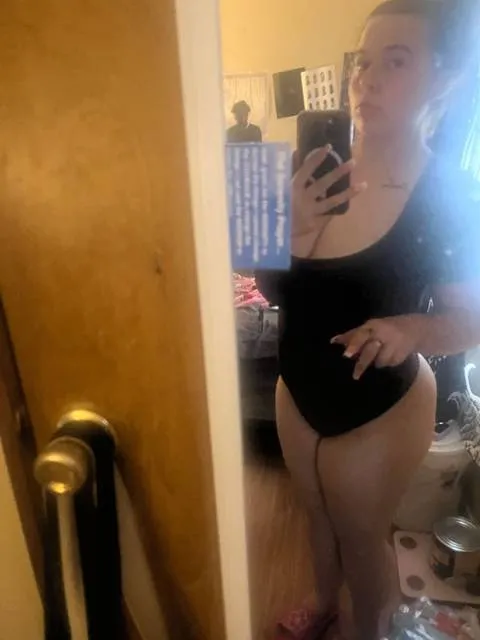 @Jadapretty