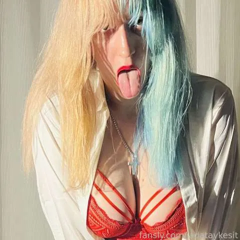 @jadataykesit