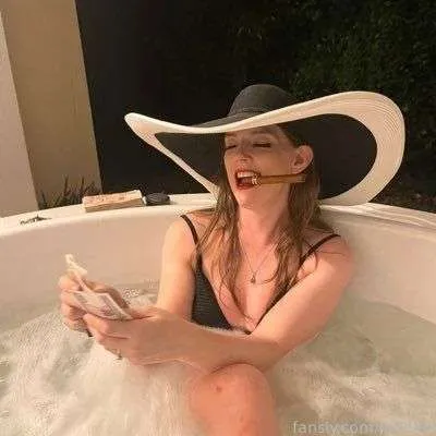 @Jade49