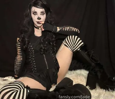 @Jade_Retrograde