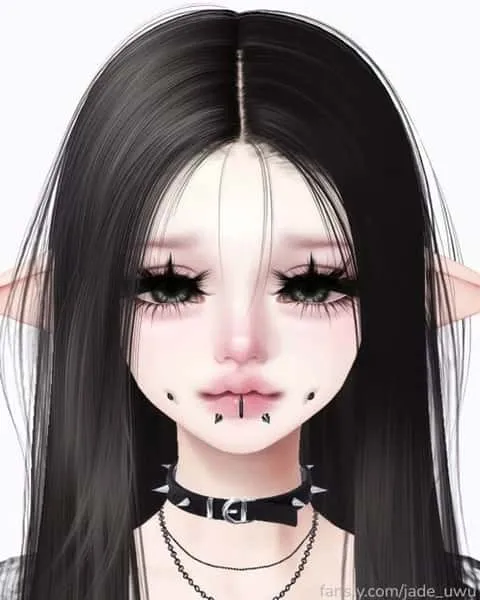 @jade_uwu
