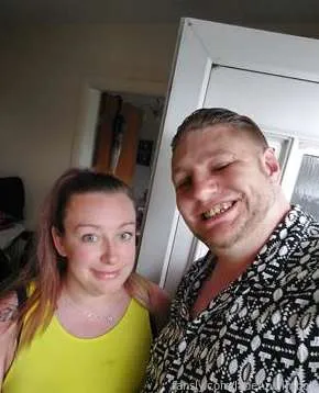 @JadeAndJimbob
