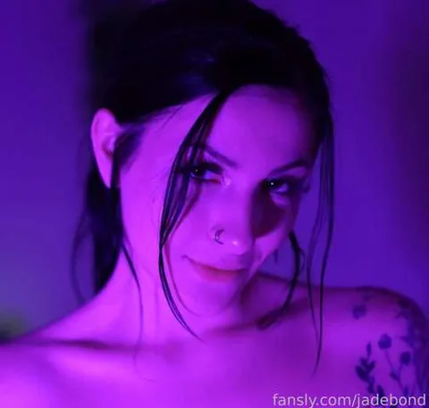 @jadebond