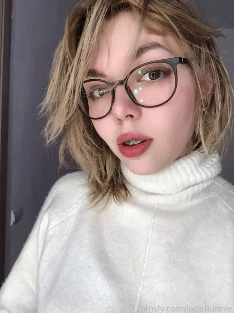 @jadeBunnie