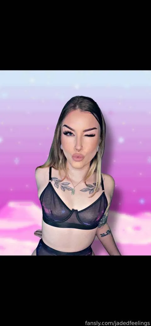 @jadedfeelings