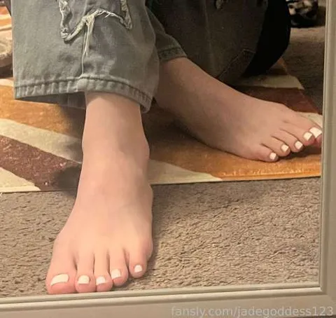 @jadegoddess123