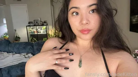 @JadeKitten