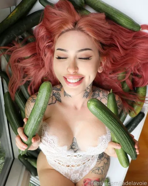 @jadelavoie