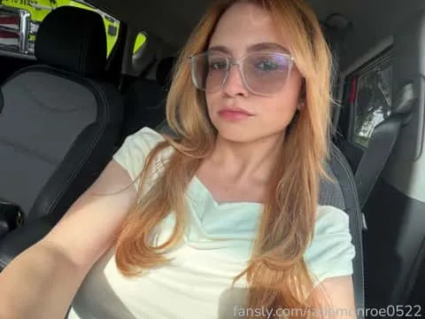 @jademonroe0522
