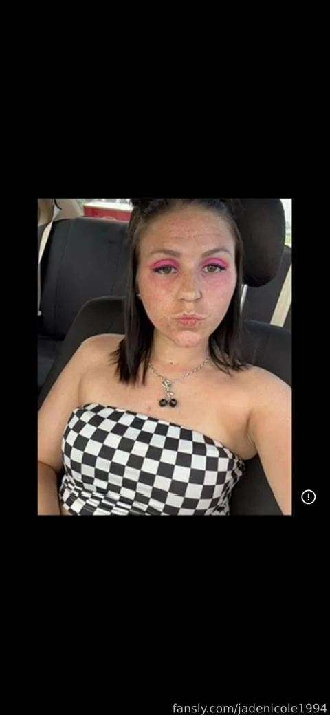 @jadenicole1994