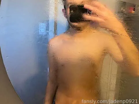 @jadenp0921