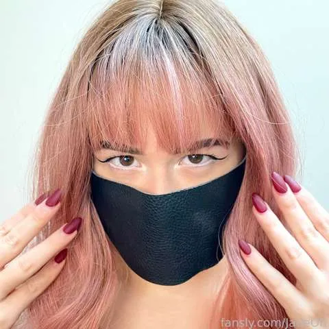 @JadeOh