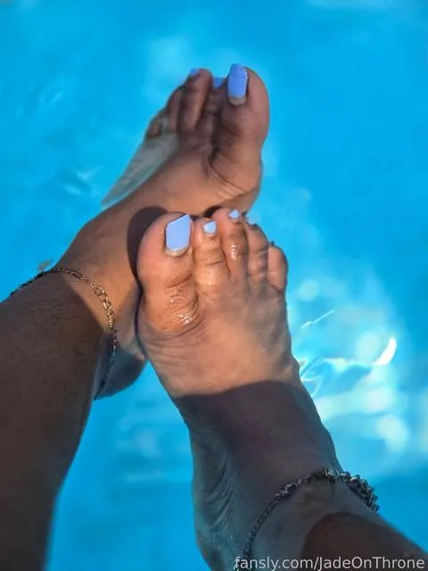 @JadeOnThrone