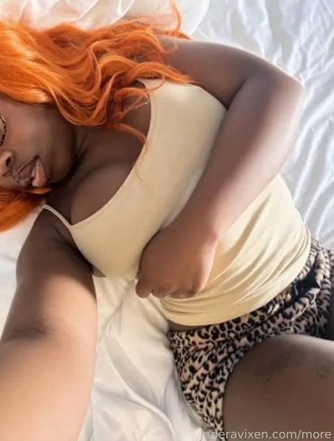 @jaderav