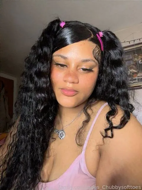 @Jades_Chubbysofttoes