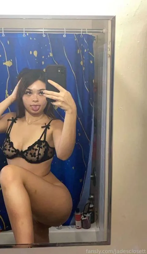 @Jadesclosett