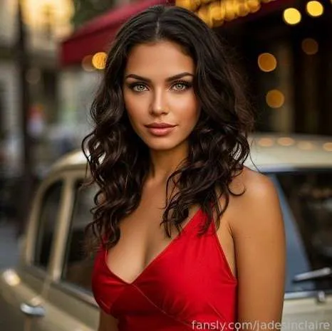 @jadesinclare