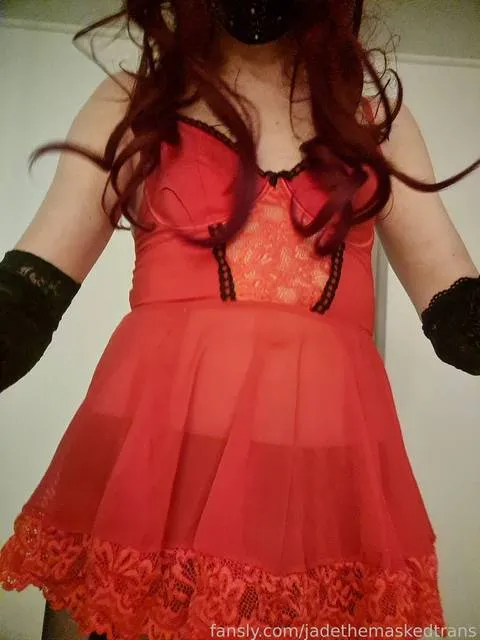 @jadethemaskedtrans