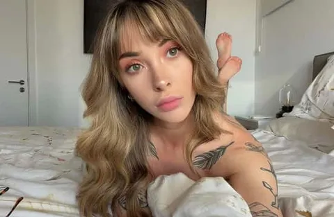 @jadevow