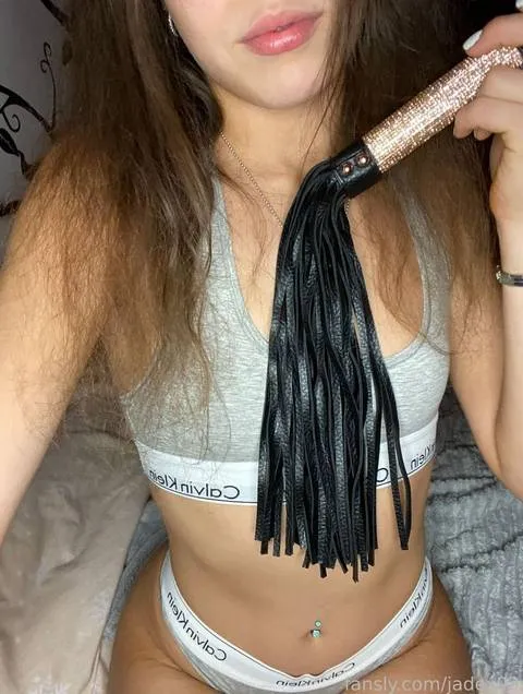@jadex03
