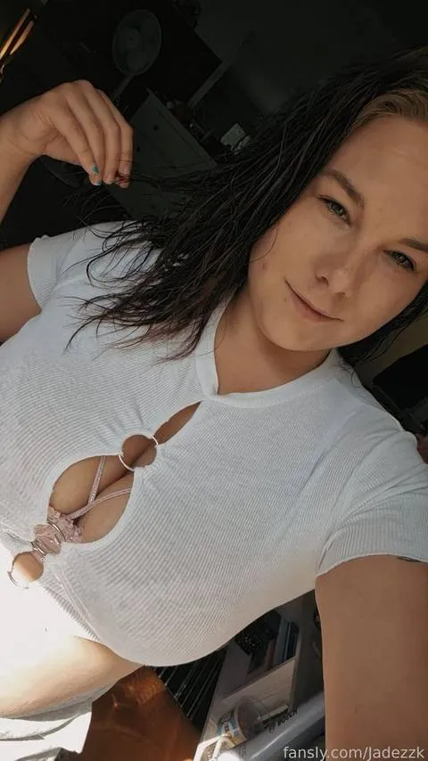 @Jadezzk