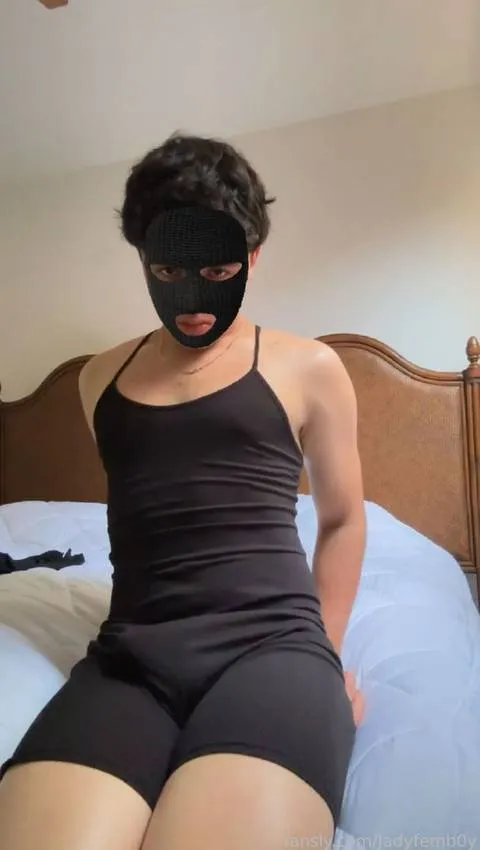 @Jadyfemb0y