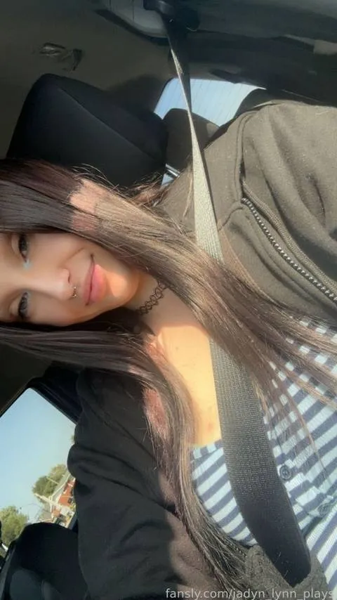 @jadyn_lynn_plays