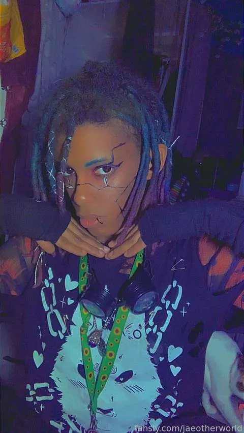 @jaeotherworld