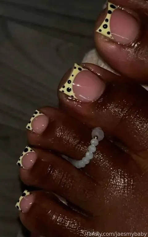 @jaesmybaby