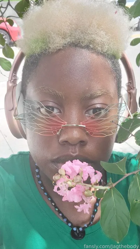 @Jagthebody