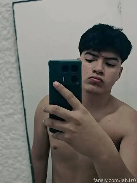 @jah1r0