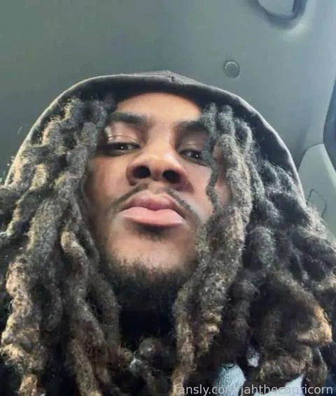 @jahthecapricorn
