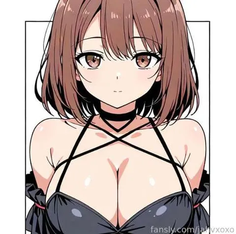 @jahvxoxo