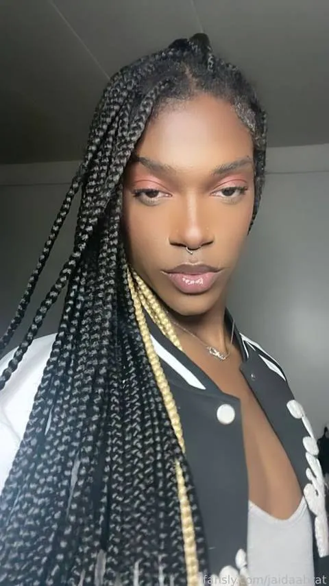@jaidaabrat