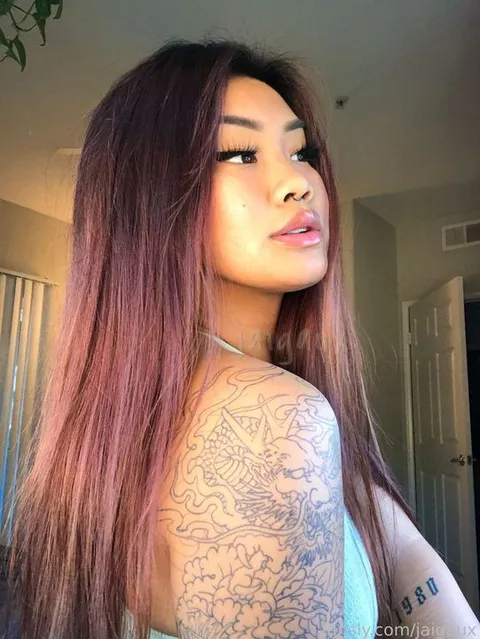 @jaigaux