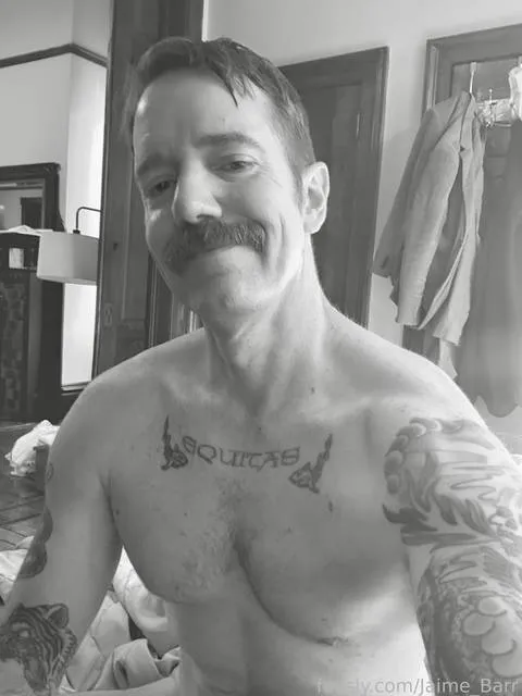@Jaime_Barr