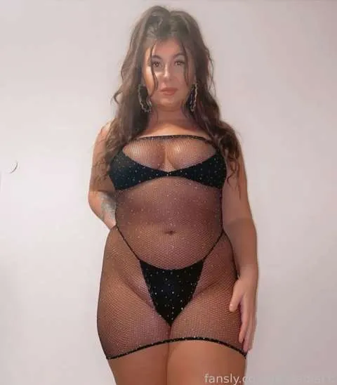 @Jaiylablack