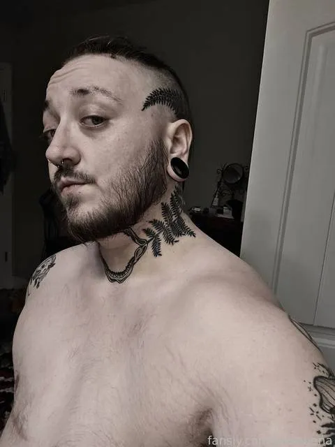@JakAthena