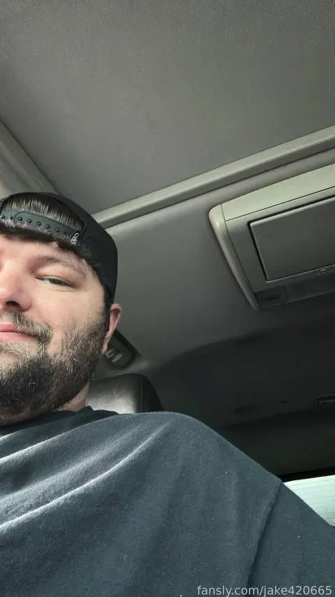 @jake420665