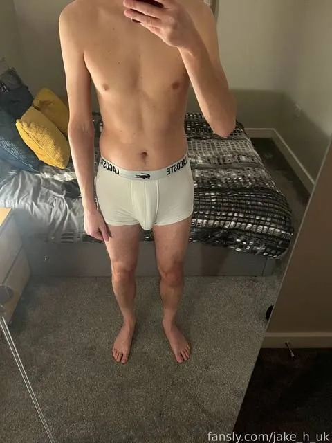 @jake_h_uk