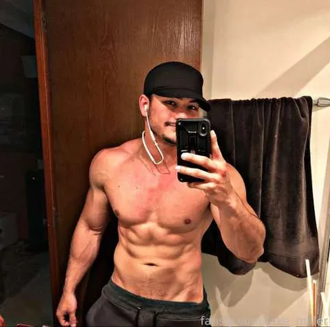 @Jake_miller