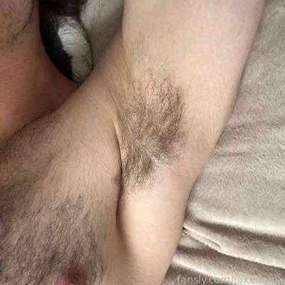 @jakedom_