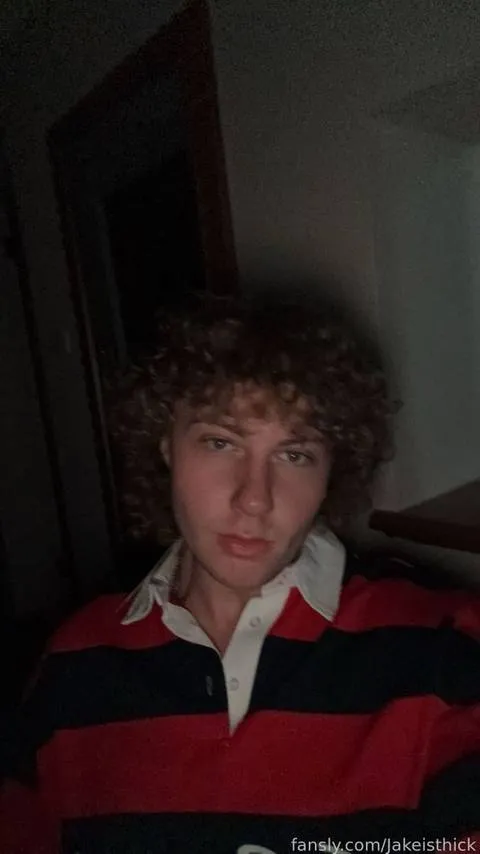 @Jakeisthick