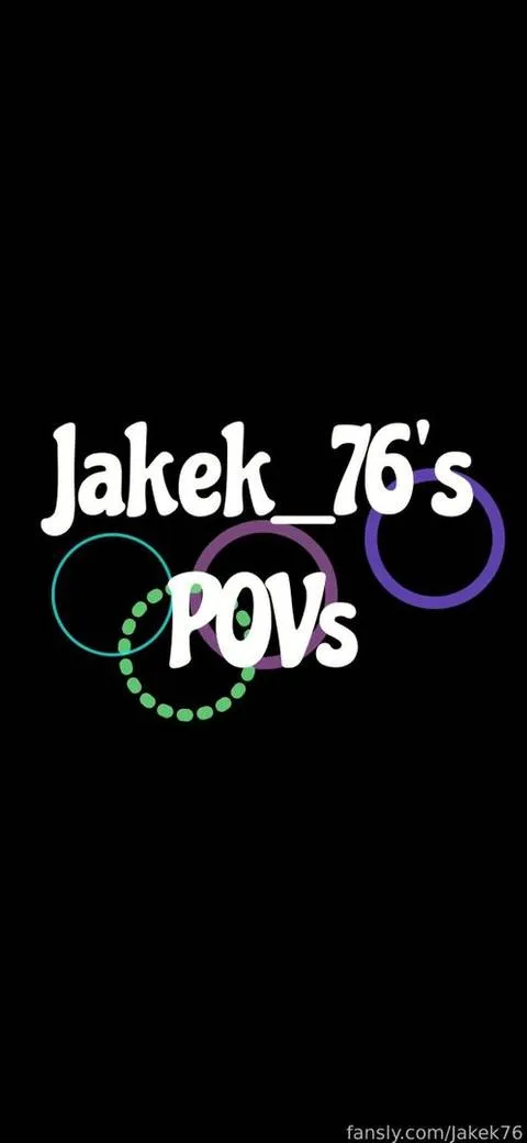 @Jakek76