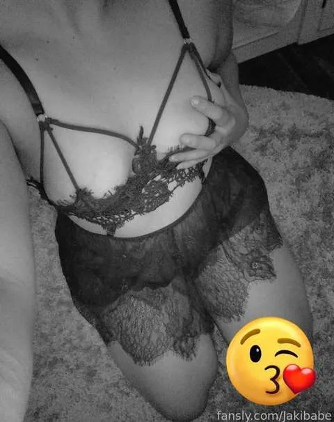 @Jakibabe