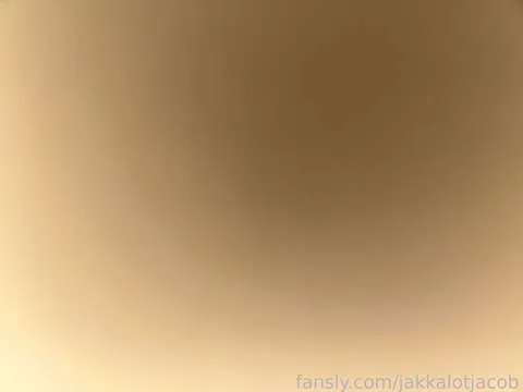 @jakkalotjacob