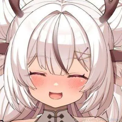 @JakoTimaki
